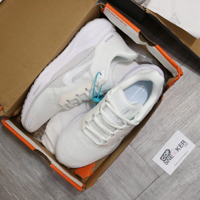 Giày Nike Air Zoom Pegasus 41 ‘Pure Platinum’