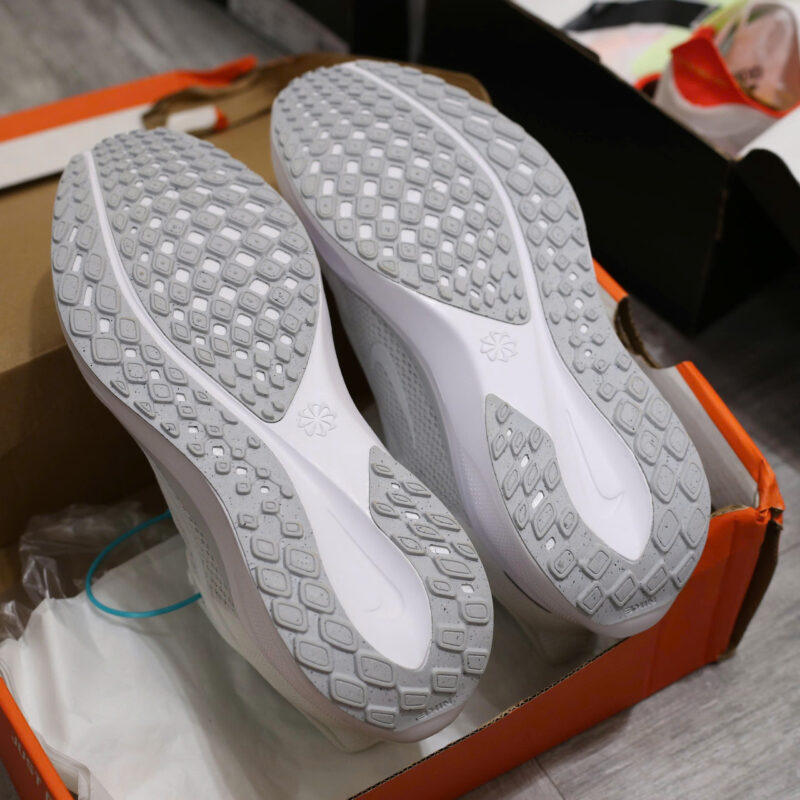 Giày Nike Air Zoom Pegasus 41 ‘Pure Platinum’