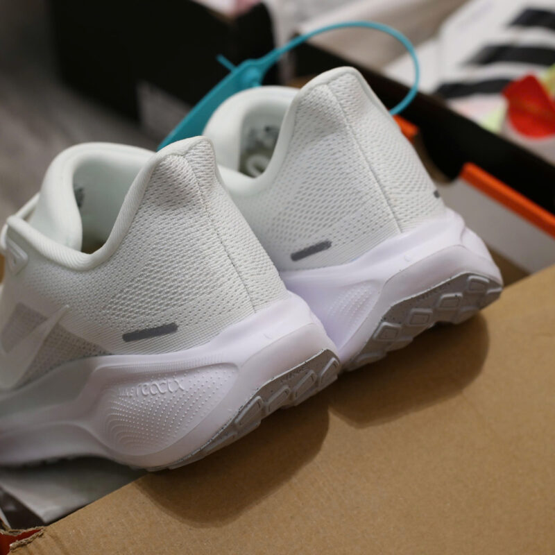 Giày Nike Air Zoom Pegasus 41 ‘Pure Platinum’