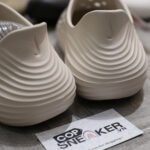 Giày Nike ReactX Rejuven8 ‘Light Orewood Brown’