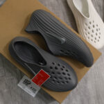 Giày Nike ReactX Rejuven8 'Smoke Grey'