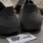 Giày Nike ReactX Rejuven8 'Smoke Grey'