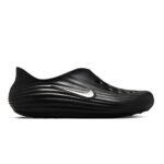 Giày Nike ReactX Rejuven8 ‘Triple Black’