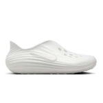 Giày Nike ReactX Rejuven8 'White'