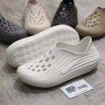 Giày Nike ReactX Rejuven8 'White'