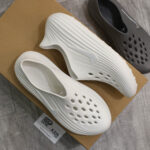 Giày Nike ReactX Rejuven8 'White'