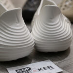 Giày Nike ReactX Rejuven8 'White'