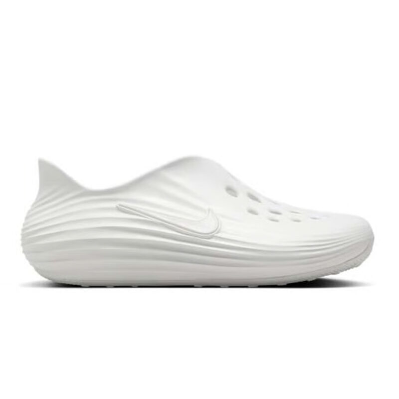 Giày Nike ReactX Rejuven8 'White'