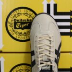 Giày Onitsuka Tiger Mexico 66 'Birch Peacoat'