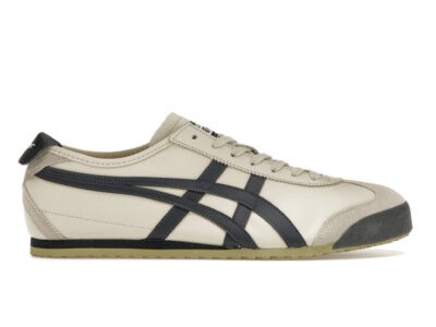 Giày Onitsuka Tiger Mexico 66 'Birch Peacoat'