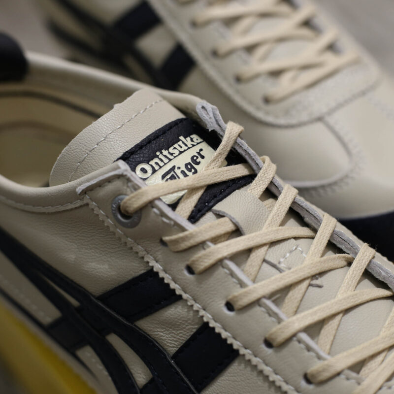 Giày Onitsuka Tiger Mexico 66 'Birch Peacoat'