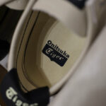 Giày Onitsuka Tiger Mexico 66 'Birch Peacoat'