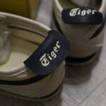 Giày Onitsuka Tiger Mexico 66 'Birch Peacoat'