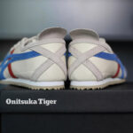 Giày Onitsuka Tiger Mexico 66 'DIRECTOIRE BLUE' Best Quality