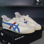 Giày Onitsuka Tiger Mexico 66 'DIRECTOIRE BLUE' Best Quality