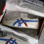 Giày Onitsuka Tiger Mexico 66 'DIRECTOIRE BLUE' Best Quality