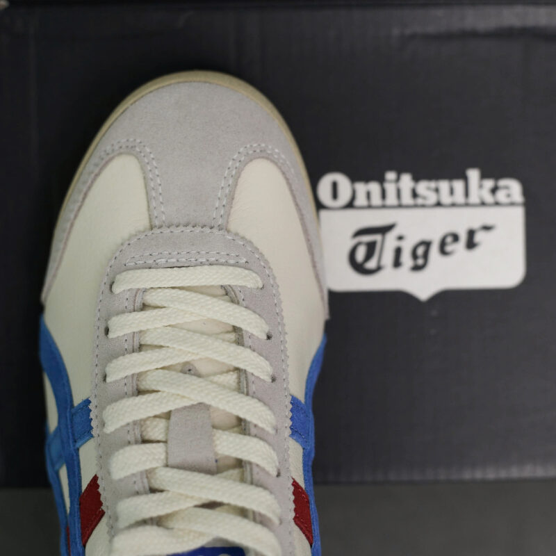Giày Onitsuka Tiger Mexico 66 'DIRECTOIRE BLUE' Best Quality