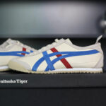 Giày Onitsuka Tiger Mexico 66 'DIRECTOIRE BLUE' Best Quality