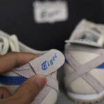 Giày Onitsuka Tiger Mexico 66 'DIRECTOIRE BLUE' Best Quality