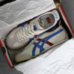 Giày Onitsuka Tiger Mexico 66 'DIRECTOIRE BLUE' Best Quality