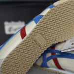 Giày Onitsuka Tiger Mexico 66 'DIRECTOIRE BLUE' Best Quality