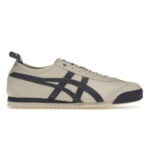 Onitsuka Tiger Mexico 66 SD 'Birch Peacoat'