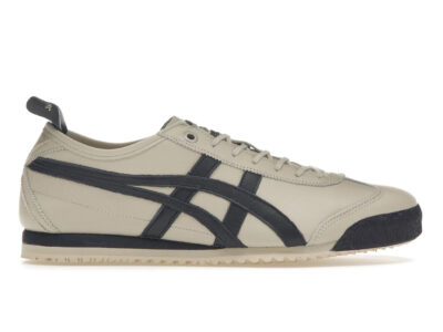 Onitsuka Tiger Mexico 66 SD 'Birch Peacoat'