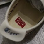 Giày Onitsuka Tiger Mexico 66 SD 'Cream Peacoat' Best Quality