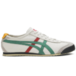 Giày Onitsuka Tiger Mexico 66 ‘White Green’ Best Quality
