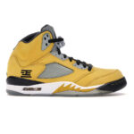 Giày Nike Air Jordan 5 Retro Tokyo T23 Best Quality