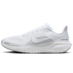 Nike Air Zoom Pegasus 41 ‘PURE PLATINUM’