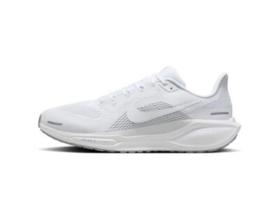 Nike Air Zoom Pegasus 41 ‘PURE PLATINUM’