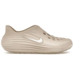 Nike ReactX Rejuven8 ‘Light Orewood Brown’