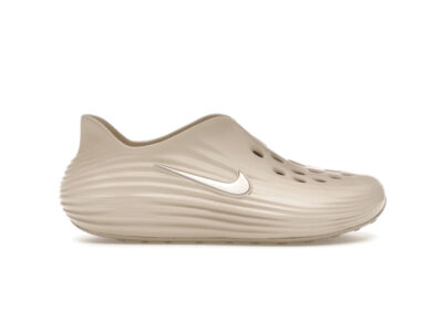 Nike ReactX Rejuven8 ‘Light Orewood Brown’