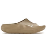 Nike ReactX Rejuven8 Slide ‘Khaki’
