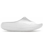 Nike ReactX Rejuven8 Slide ‘Summit White’