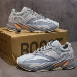 Giày Adidas Yeezy Boost 700 Inertia