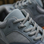 Giày Adidas Yeezy Boost 700 Inertia