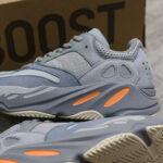 Giày Adidas Yeezy Boost 700 Inertia