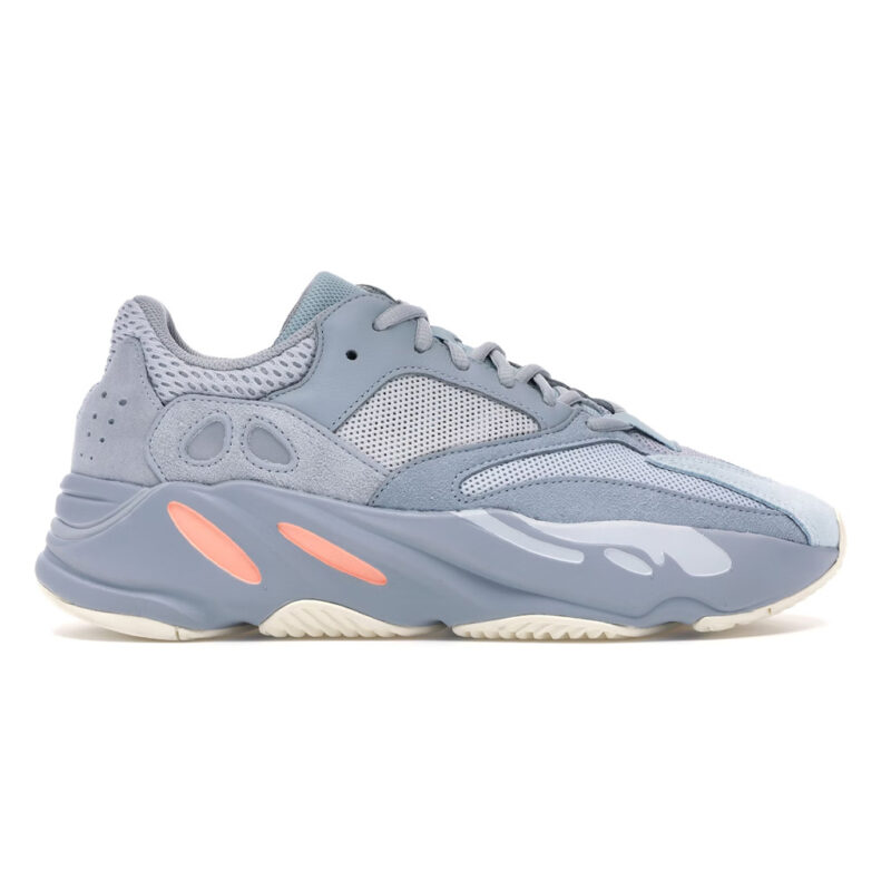 Giày Adidas Yeezy Boost 700 Inertia