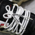 Giày Nike Air Presto x Off-White ‘The Ten’