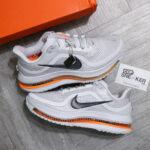 Giày Nike Air Zoom Pegasus Premium ‘Airscape’