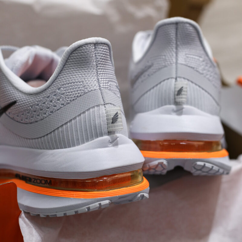 Giày Nike Air Zoom Pegasus Premium ‘Airscape’