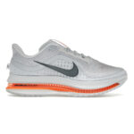 Giày Nike Air Zoom Pegasus Premium ‘Airscape’