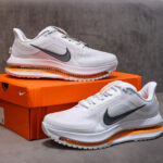 Giày Nike Air Zoom Pegasus Premium ‘Airscape’