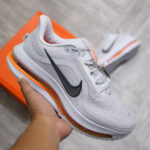 Giày Nike Air Zoom Pegasus Premium ‘Airscape’