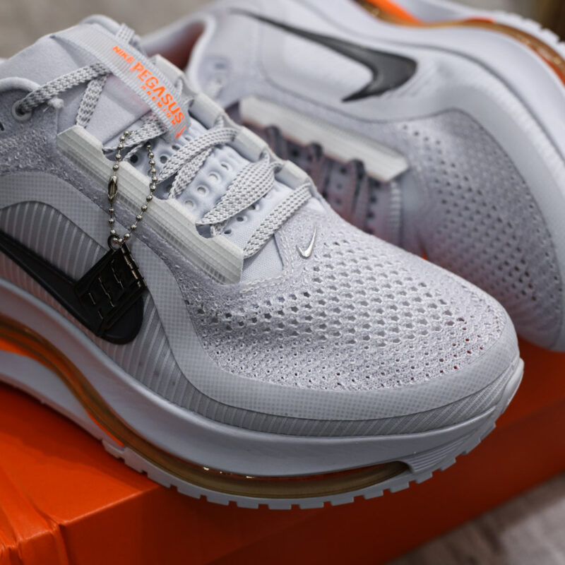 Giày Nike Air Zoom Pegasus Premium ‘Airscape’