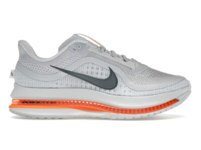 Giày Nike Air Zoom Pegasus Premium ‘Airscape’