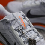 Giày Nike Air Zoom Pegasus Premium ‘Airscape’