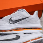 Giày Nike Air Zoom Pegasus Premium ‘Airscape’